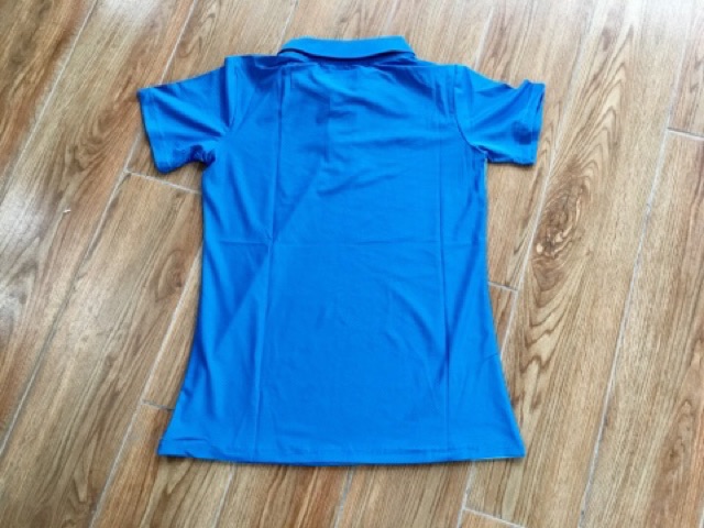 Áo bóng bàn Butterfly nam/nữ