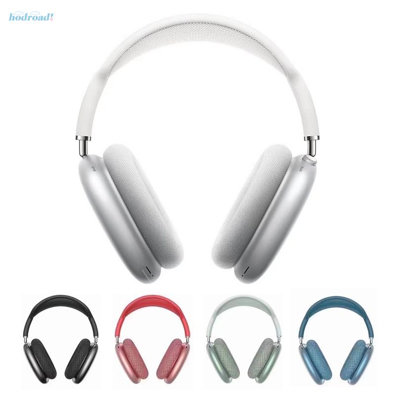 Bộ Tai Nghe Bluetooth Không Dây 2021 New P9 Chuyên Dụng Kèm Phụ Kiện | BigBuy360 - bigbuy360.vn