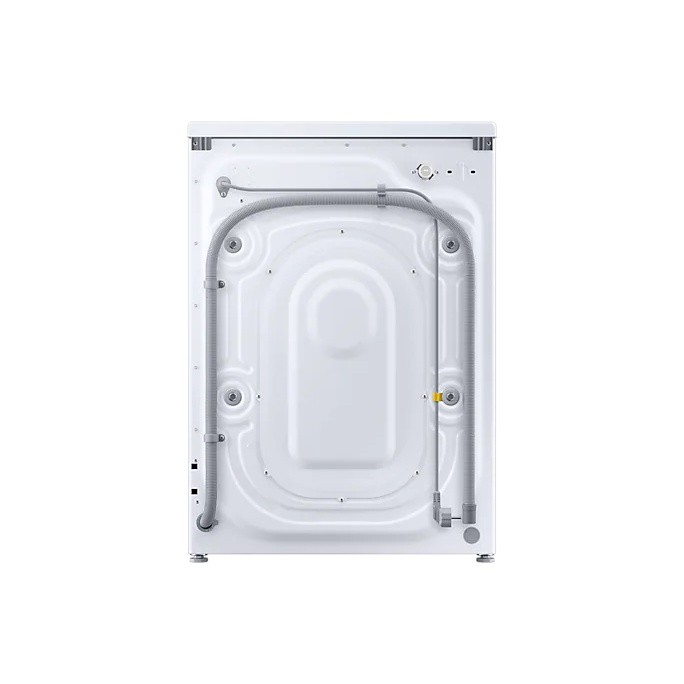Máy giặt Samsung cửa trước Digital Inverter 8kg (WW80T3020WW) - Miễn phí công lắp đặt