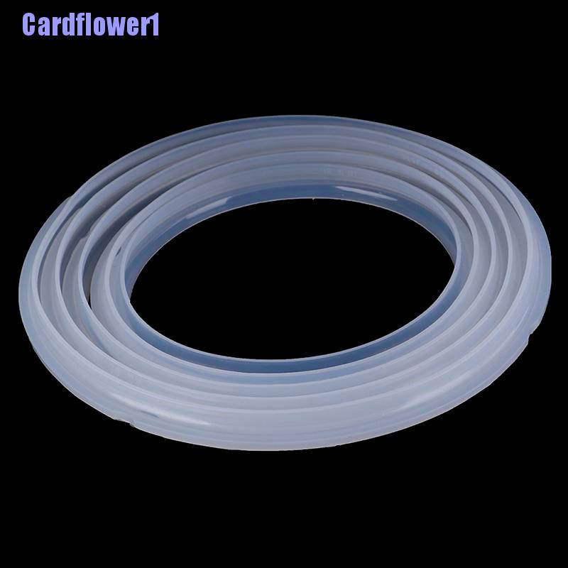 Vòng Đệm Silicone Cho Nồi Áp Suất 17.5cm