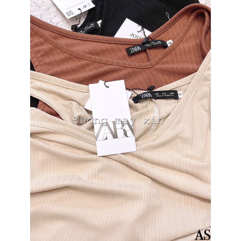 Váy len tăm đũa 3 mầu mịn đẹp co giãn, mặc thu đông là chuẩn ko cần chỉnh luôn mới về hàng chị em nhé! | BigBuy360 - bigbuy360.vn