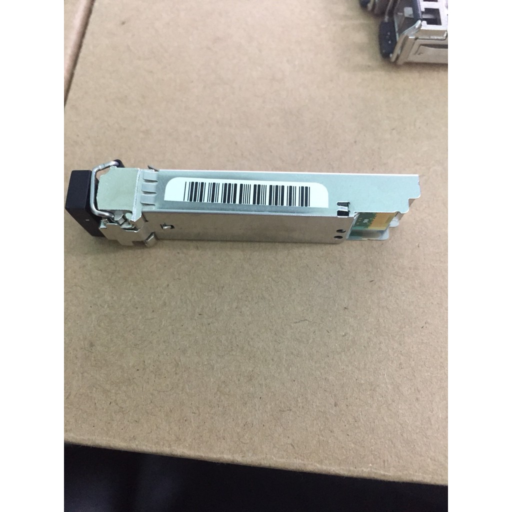 Module quang Cisco GLC-SX-MM