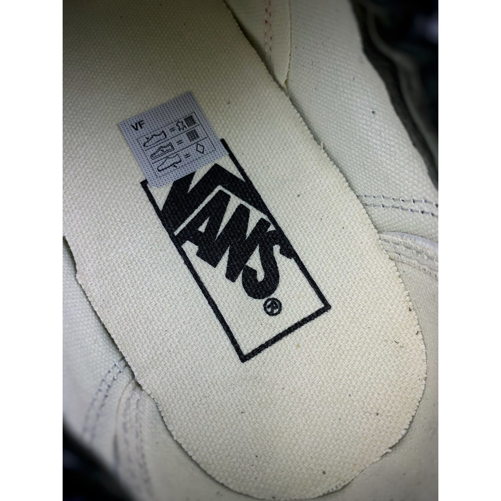 xa kho [XẢ KHO] 【KAMA】VANS VAULT x CDG Authentic LXGiày thể thao thông thường ! ₁ < , " ¹ ` ' " 𝄒 r: ;