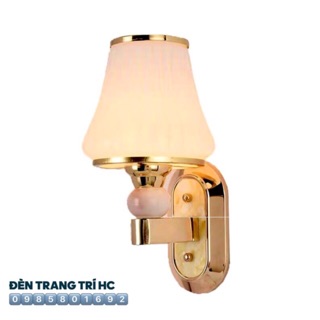 Đèn Tường Trang Trí Phòng Ngủ Phòng Khách