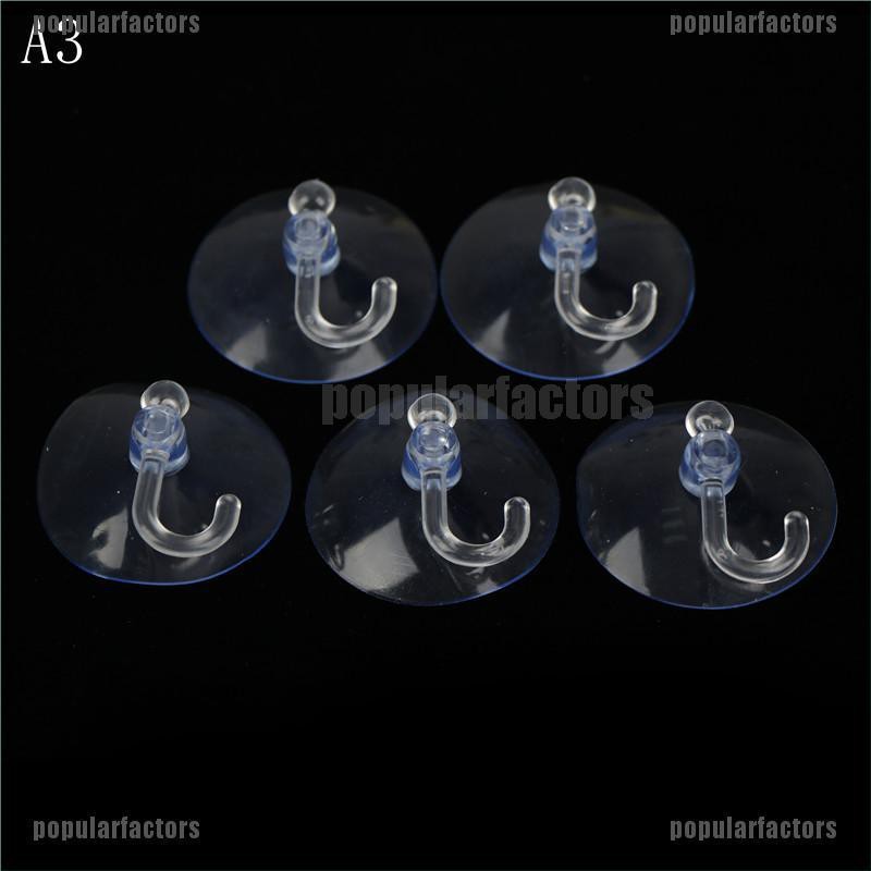 5 Tường Thuận Tiện