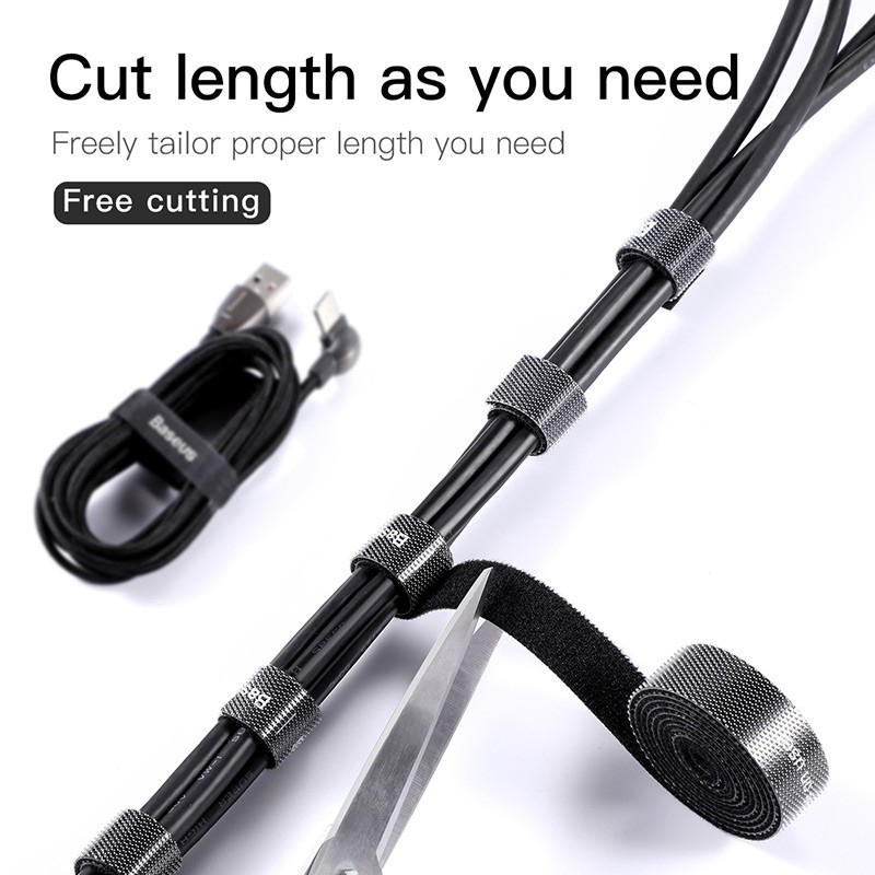 Kẹp Giữ Dây Cáp Âm Thanh Chuyên Dụng Chất Lượng Cao