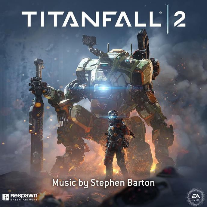 Titanfall 2