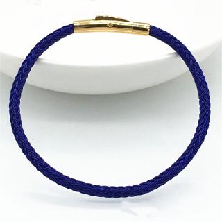 Vòng dây đeo tay cho nữ