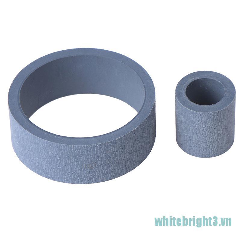 Trục Lăn Cho Đàn Guitar Me1100 L1300 L1800 R2400 R1410