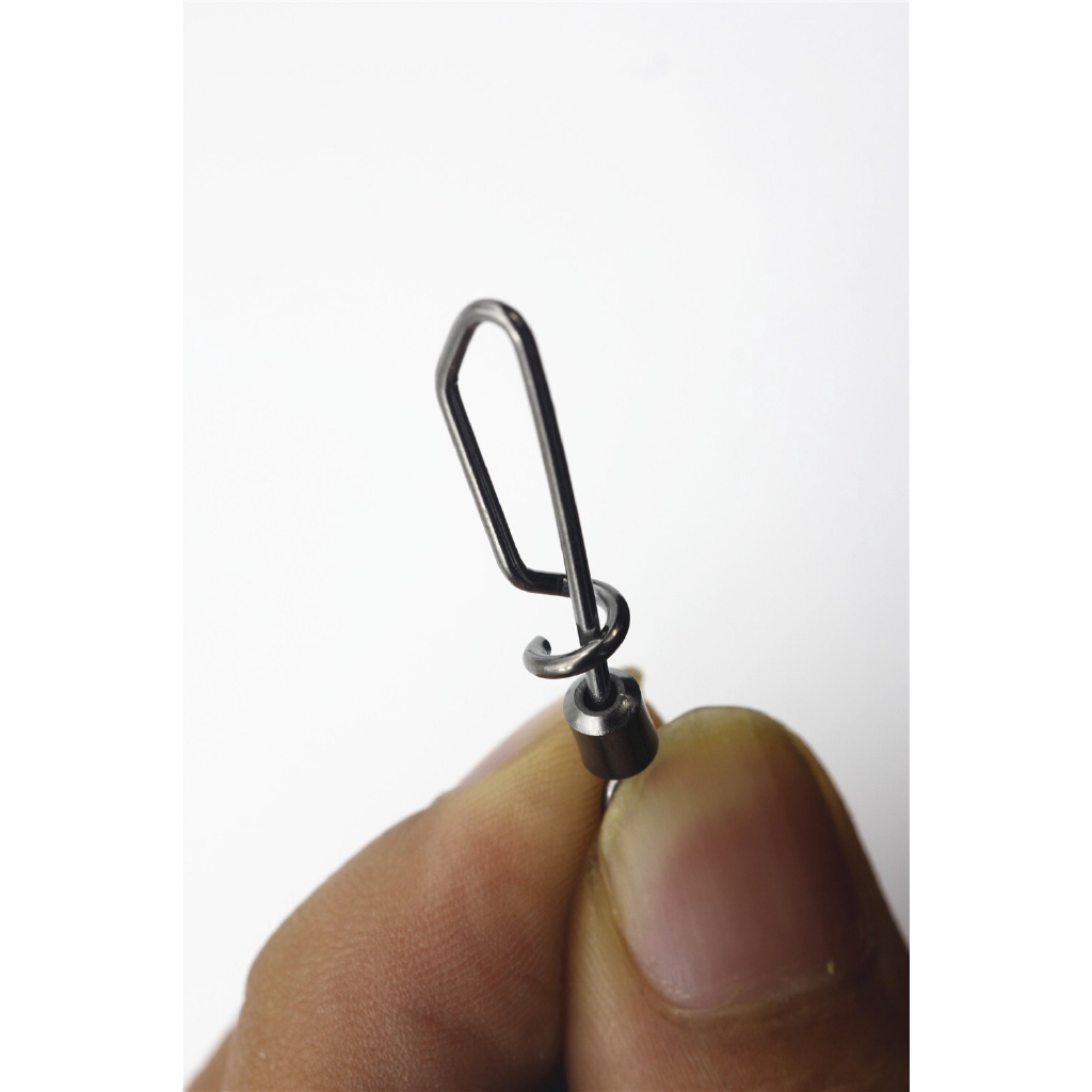 Set 20 khớp nối câu cá hình chữ T tiện dụng