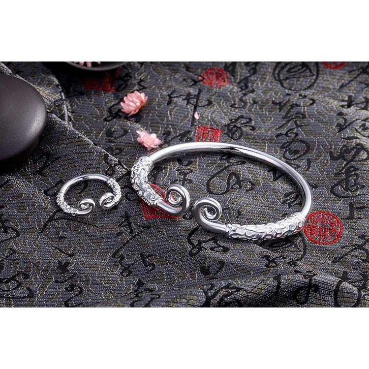 (Sách Thật) Combo Sách Jim Rohn: 7 Chiến Lược Thịnh Vượng Và Hạnh Phúc, Những Mảnh Ghép Cu | BigBuy360 - bigbuy360.vn