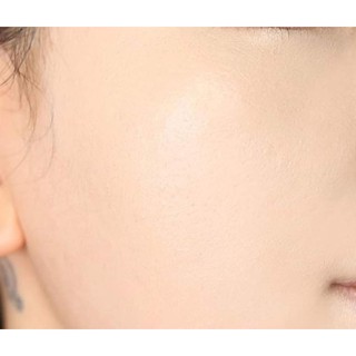 (Trả order) Phấn nước Missha Tension Glow