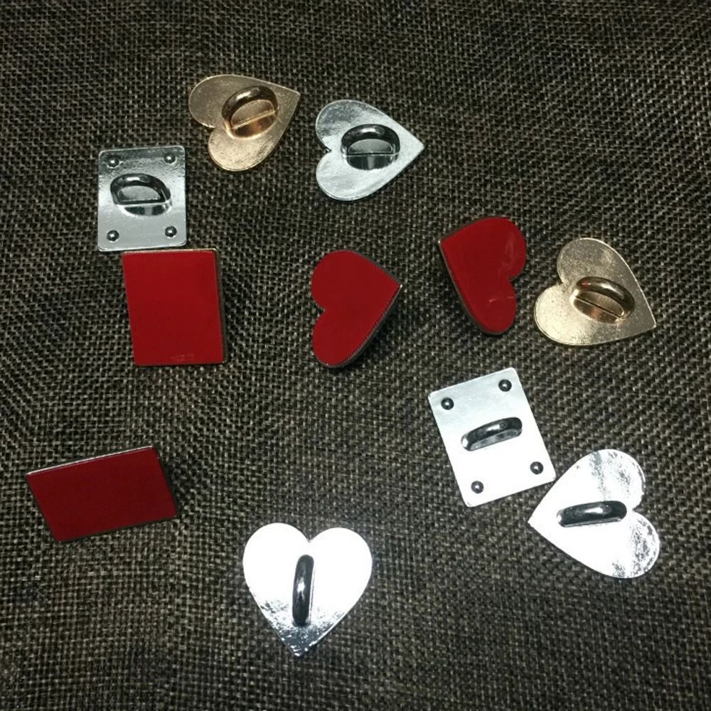 Móc Treo Điện Thoại / Chìa Khóa In Hình Nhóm Nhạc Kpop Diy