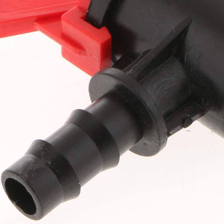 Van Nối Hệ Thống Tưới Nước Tự Động 8 / 12 912 811