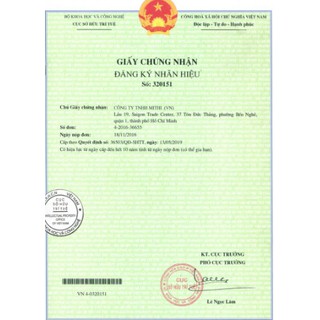 SỮA RỬA MẶT TRÀ XANH VISKIN (Tặng kèm 1 gói nạ 4in1 ViSkin)