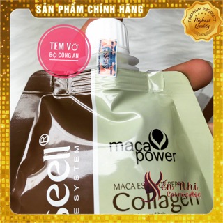 ✅✅  COLAGEN KARSELL - Ủ TÓC QUỐC DÂN