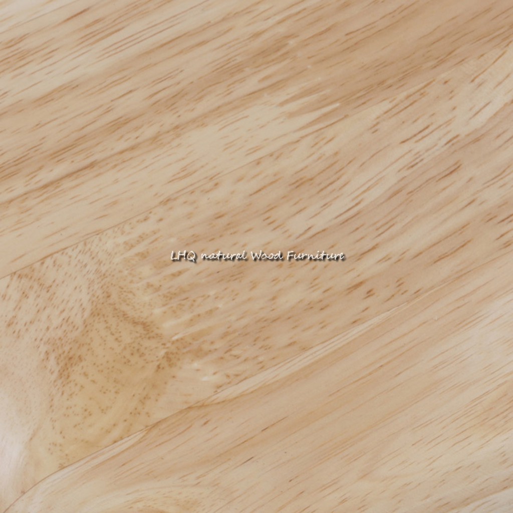 BÀN TRÀ CHÂN THANG 5x7