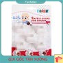 Bịt ổ điện an toàn Farlin BF-510D