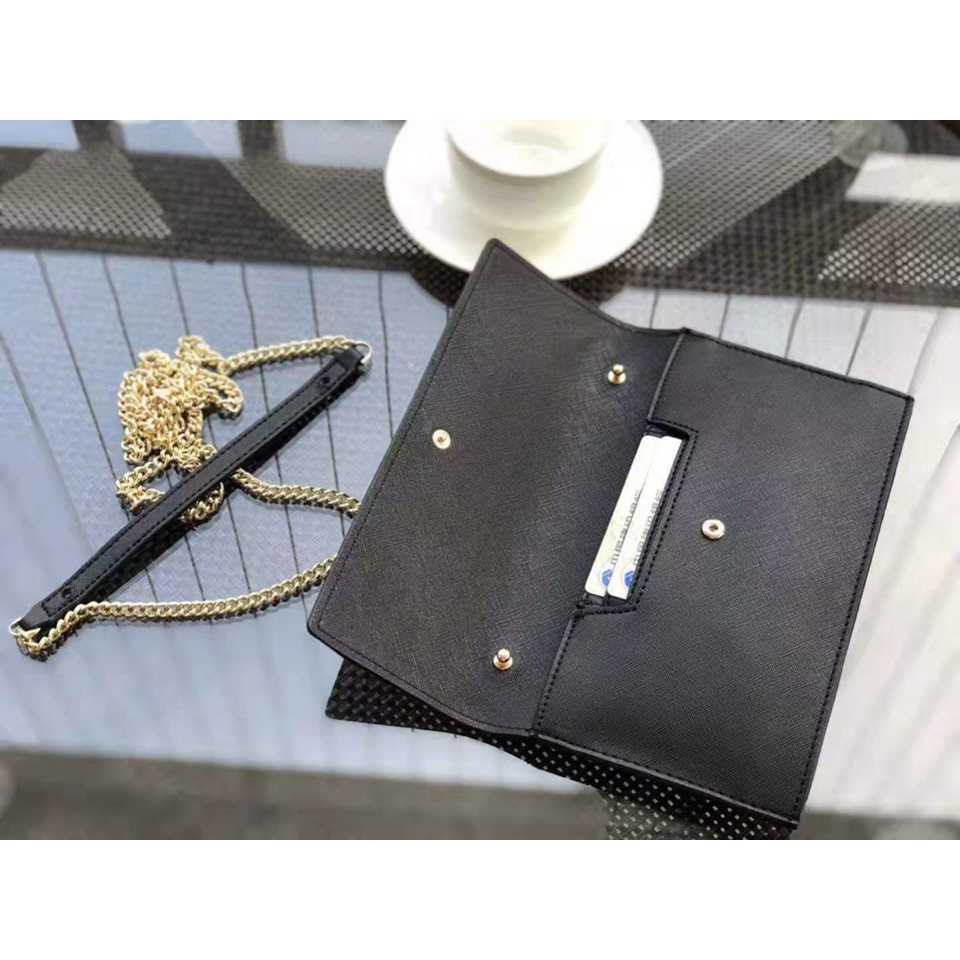 Túi ví Clutch Kate Space cho nữ