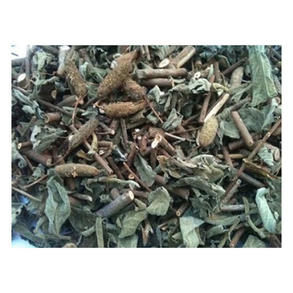 Cây An Xoa Khô Hàng Chất Lượng, Mới, Sạch Đẹp Túi 1Kg | BigBuy360 - bigbuy360.vn