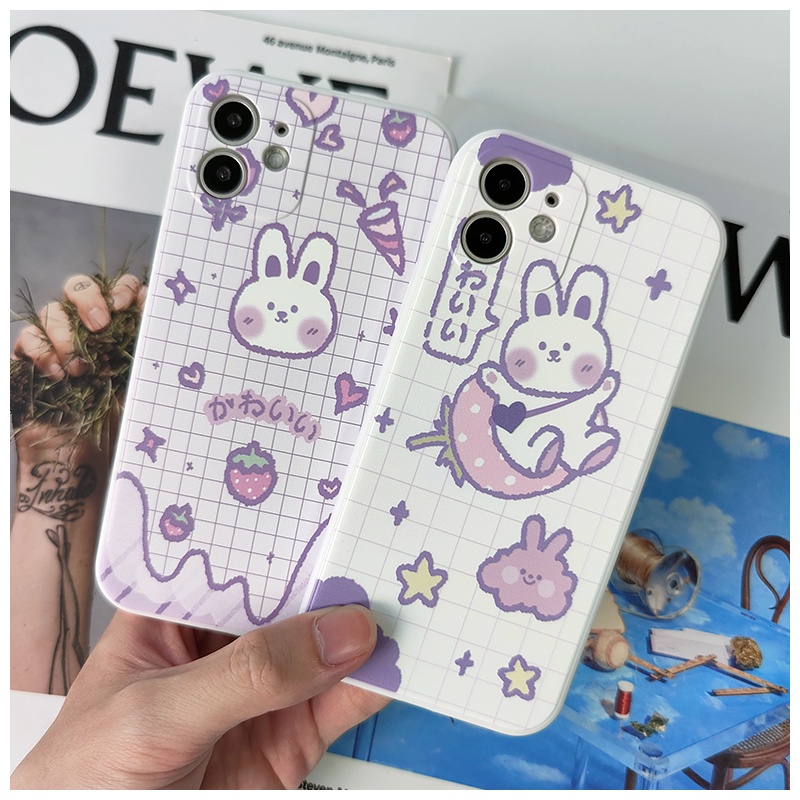 Ốp điện thoại cho OPPO A94 A74 A54 4G 5G A37 A39 A57 A16 A15 A15S A53 A33 A52 A92 A12 A91 A31 F11 F9 A5S A7 A5 A9 2020