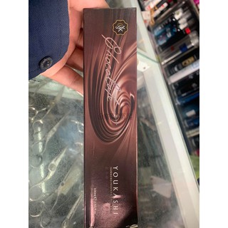 Thuốc  Nhuộm tóc Chocolate Youkashi 100ml