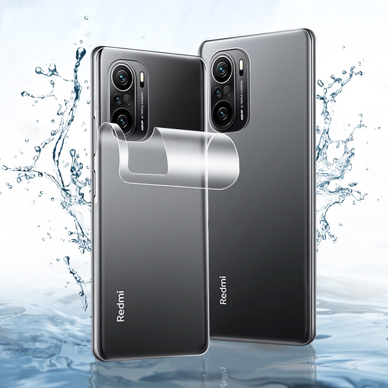 Miếng Dán PPF nhám AG chống vân tay mặt sau dành cho iPhone 11 12 13 14 Pro Max 6 6S 7 8 Plus X XS XR