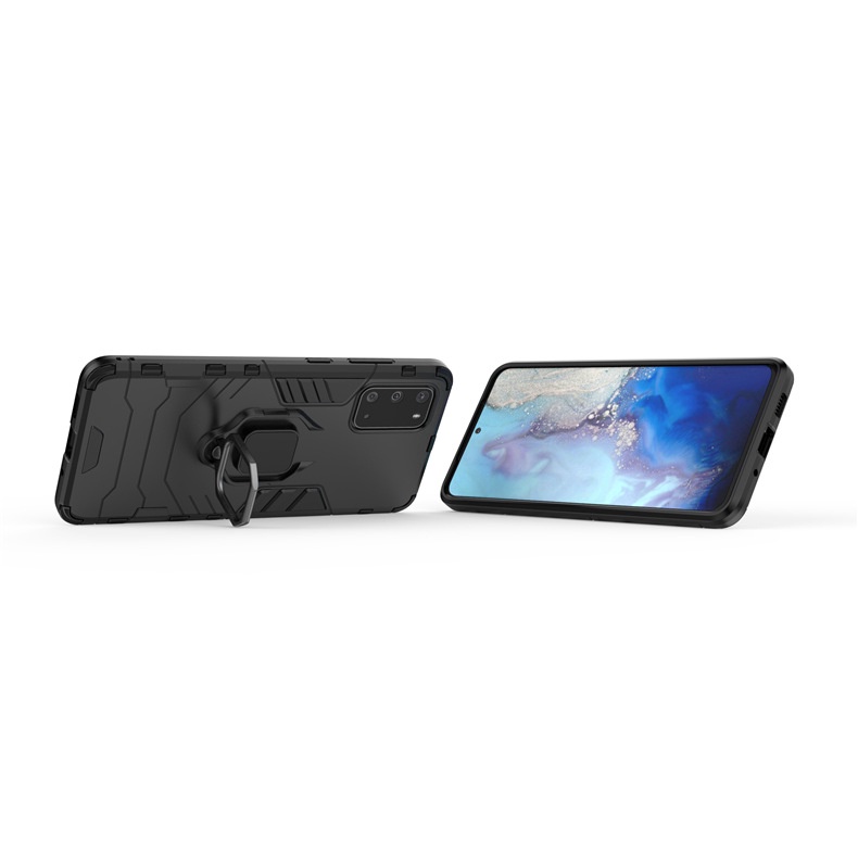 Ốp lưng HERO vỏ điện thoại ss Samsung Galaxy M14 M34 M23 M32 M52 M22 M51 M12 M31 M10 M20 M30 M30s