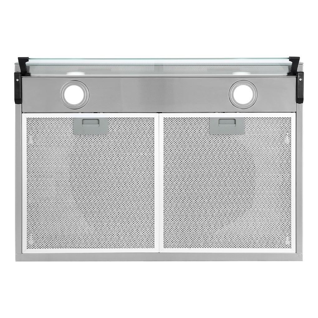 Máy hút mùi âm tủ Hafele HC-BI70B