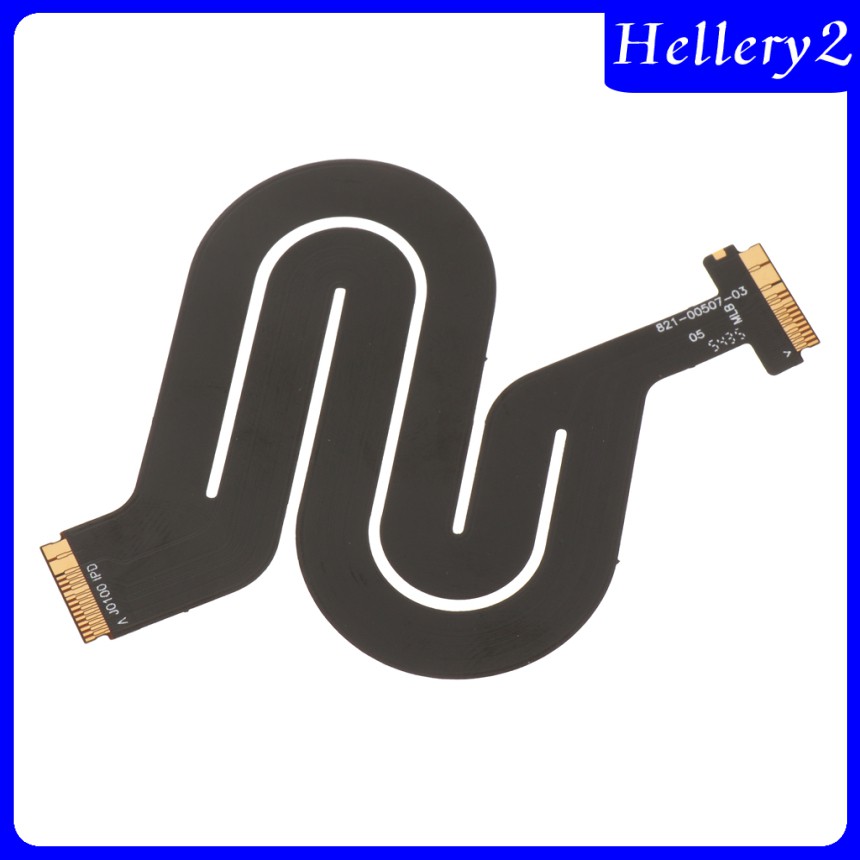 Bàn Phím Flex 2 Cho Máy Tính Apple Mac Retina 12 A1534 2016 821-00507-A