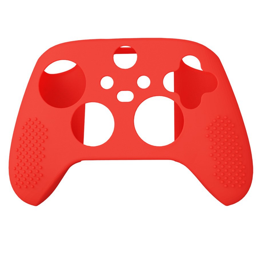 Vỏ Silicone BọC BảO Vệ Bộ ĐiềU KhiểN Xbox Series X/S