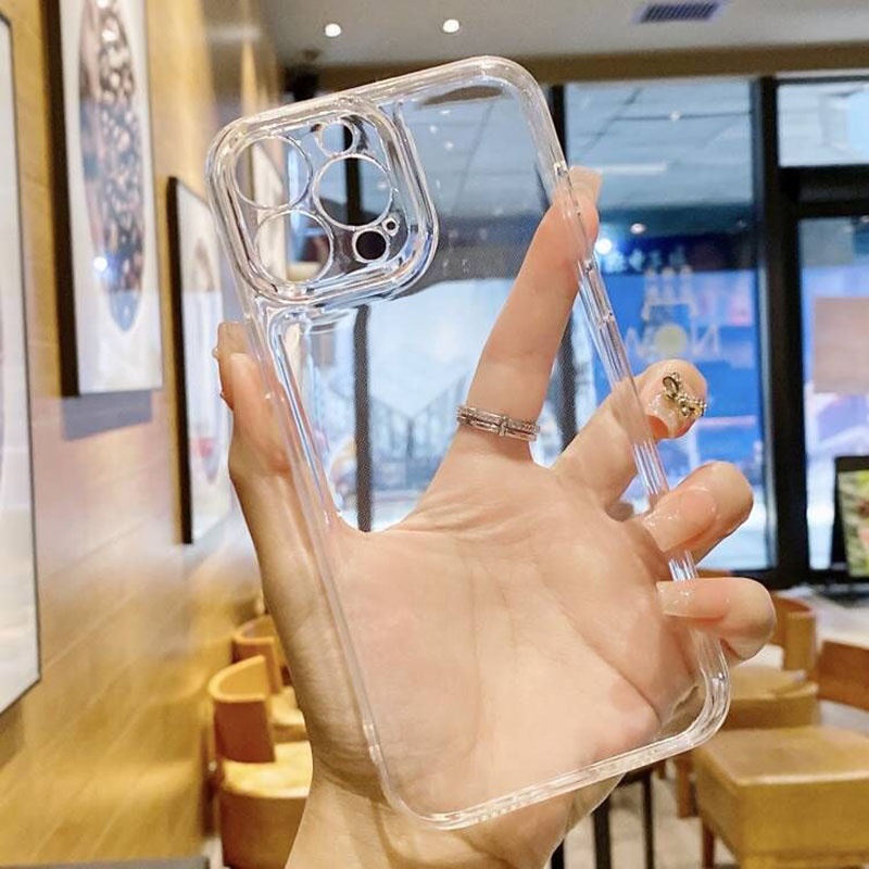 Ốp Điện Thoại Cho Xiaomi 12 12X Mi 11 12 Lite 10 10T 11T Pro Mix 4 Poco F4 GT X3 NFC F2 M3 X4 Pro Redmi 9 9A 9C 9T 10C Note 9S 10S 11S 7 8 9 10 Pro 5G