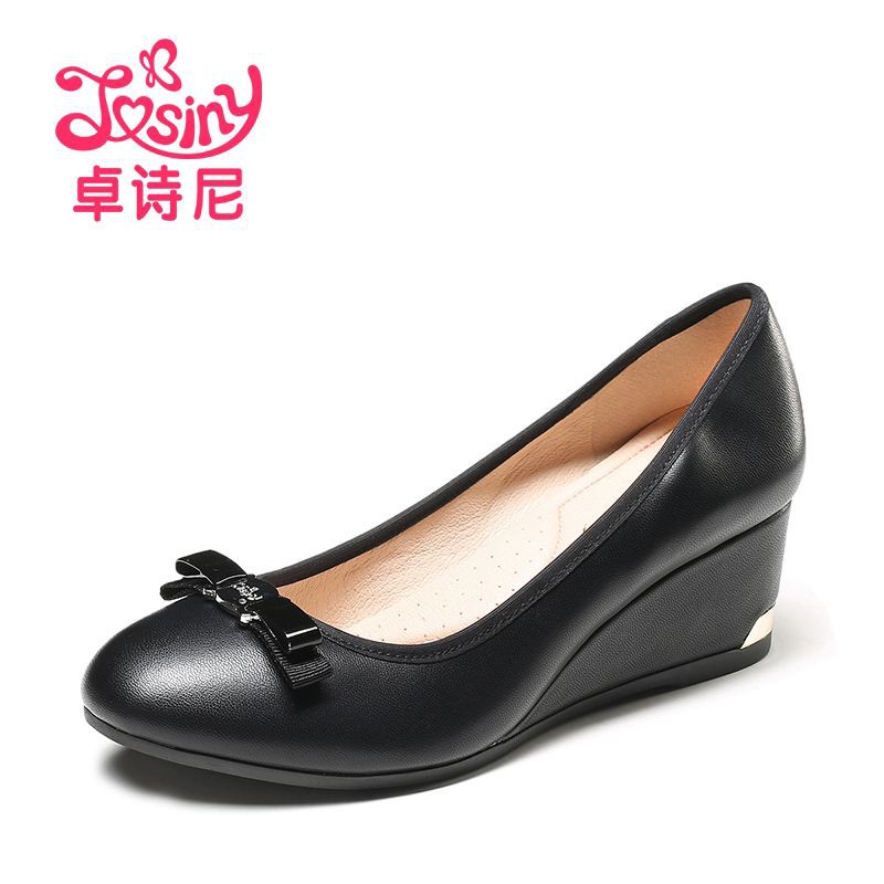 Sandal daphne