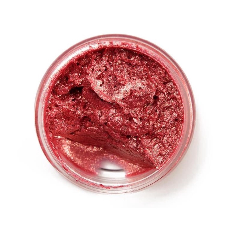 Colourpop Phấn mắt thạch Jelly Much màu She Grown