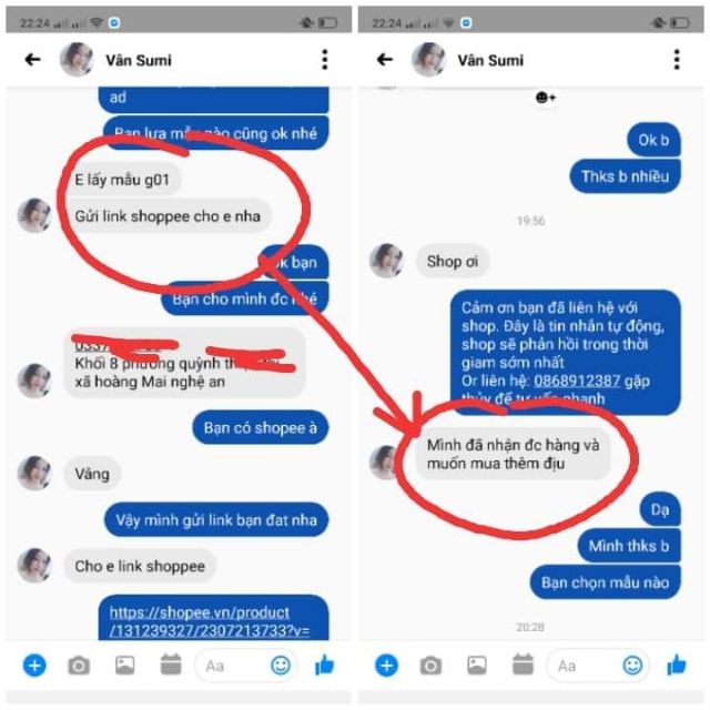 ĐỊU EM BÉ GABESY CAO CẤP