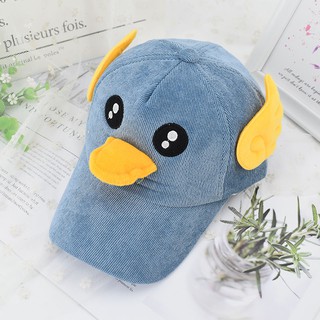Sỉ Mũ vịt có tiếng vịt kêu cho bé