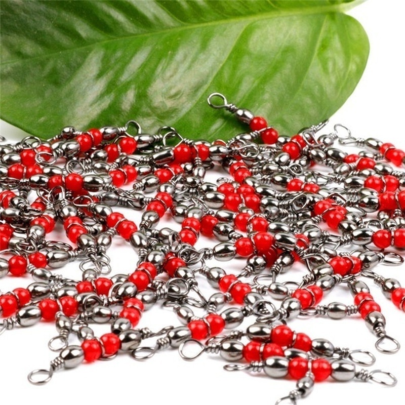 10 Khoen Ma Ní Hỗ Trợ Câu Cá