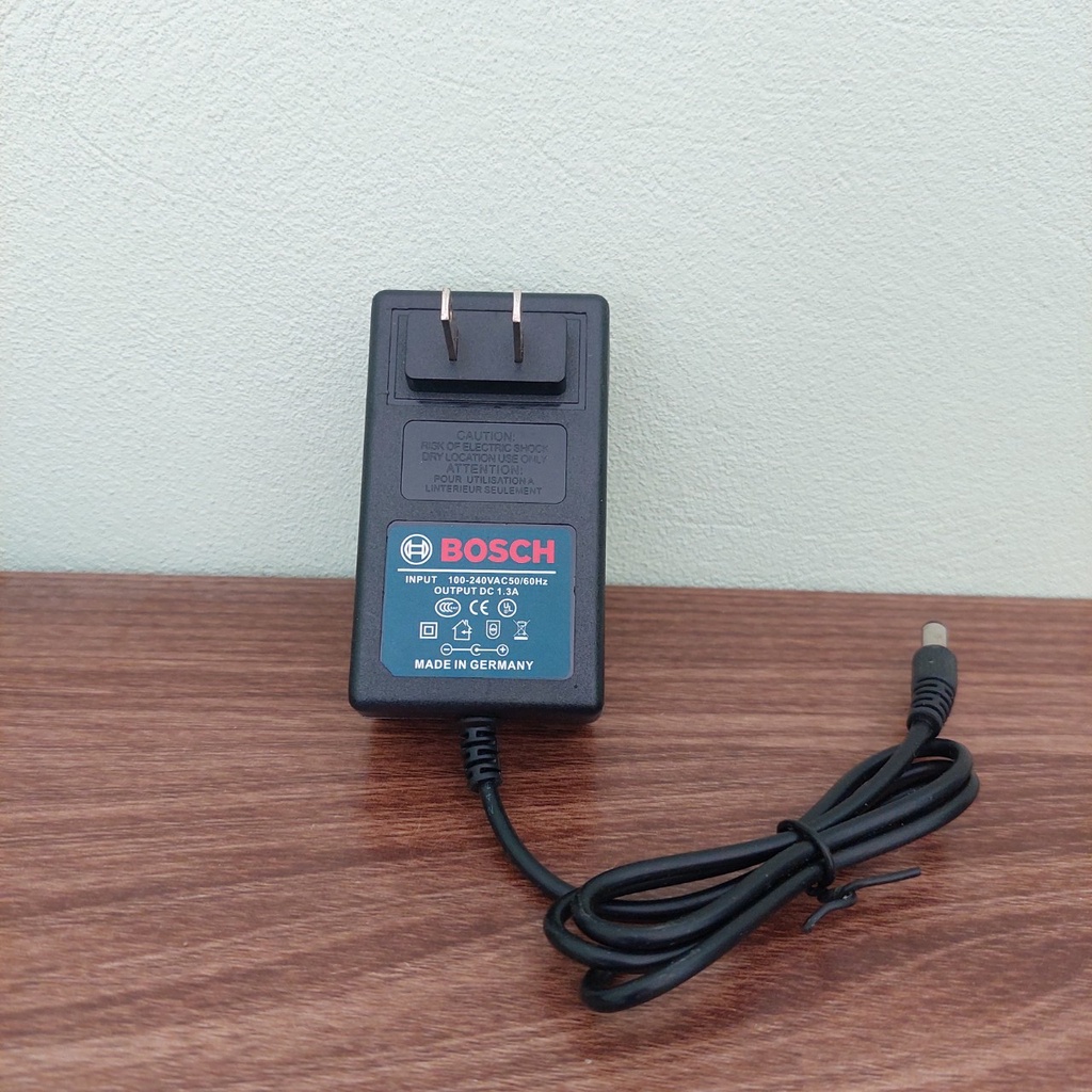 Combo pin + sạc cho máy khoan pin Bos.h 72v pin 5 cell