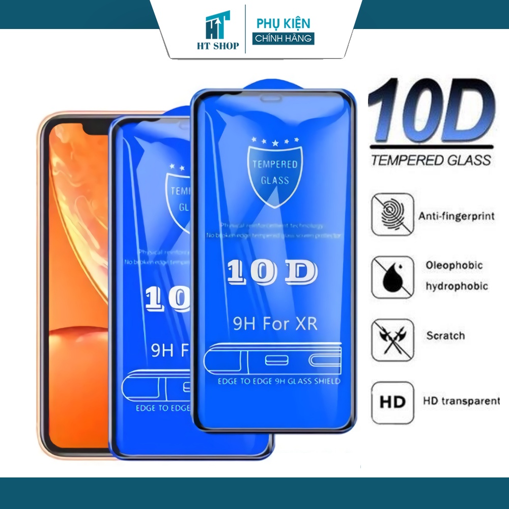 ác mã- ip 6/6plus/7/8/7plus/8plus/ipx/ip xs max/ipxr/ip11/11pro/11pro max