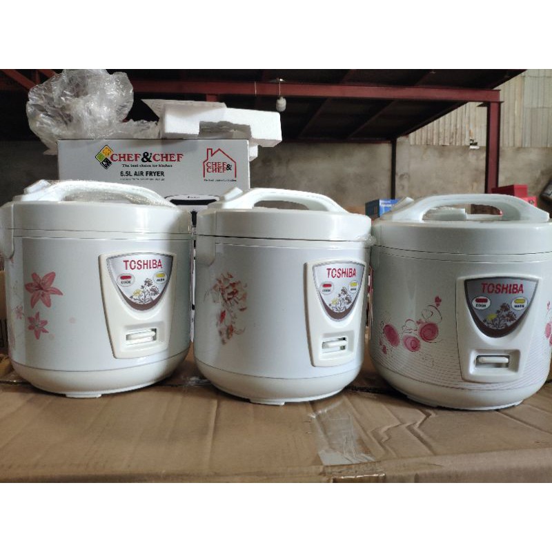 Nồi cơm điện mini nhập khẩu giá rẻ - bảo hành 12 tháng | BigBuy360 - bigbuy360.vn