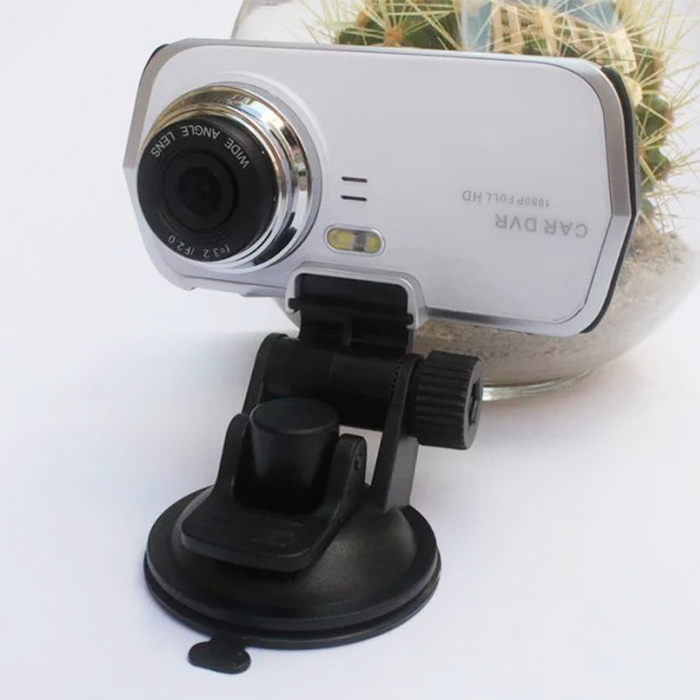 Máy quay hành trình góc rộng 120 độ K3000-2 1080p | BigBuy360 - bigbuy360.vn