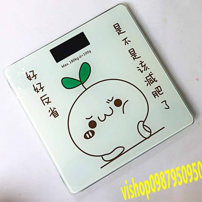 cân điện tử cân người max 180kg