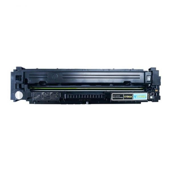 Hộp mực HP202A - CF500A - CF501A - CF502A - CF503A - HP Color M281fdw, M254dw