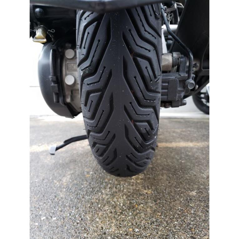 Cặp vỏ lốp xe Michelin City Grip 2 cho SH 125 150, Piaggio Beverly. 100/80/16 _120/80/16 _110/70/16_130/70/16 _140/70/16