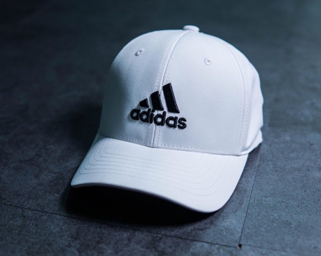 Mũ - nón thể thao