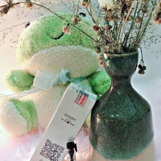 Tinh dầu thơm Pháp Tommy 12ml