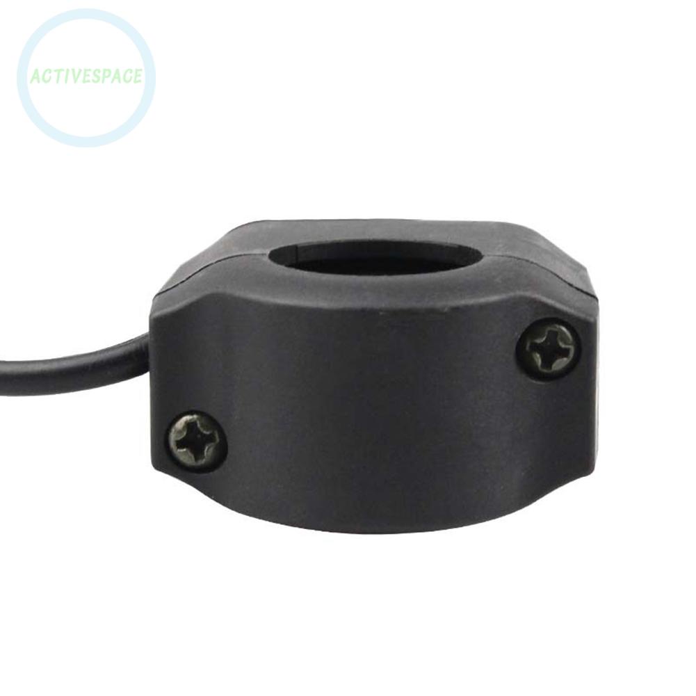 For Sur-Ron Surron Bee X Sur Ron Off Road PLUG AND PLAY Headlight-Switch Light