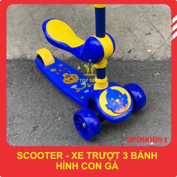 slide