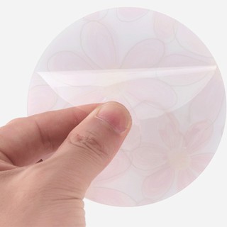 Giá nhựa để bàn chải đánh răng