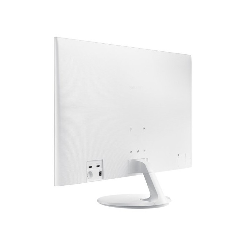 Màn hình SAMSUNG 32in 32F351FU | BigBuy360 - bigbuy360.vn